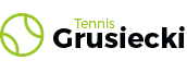 Tennis Grusiecki